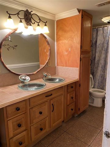 4348 AQUA VISTA DRIVE C, Orlando, FL 32839