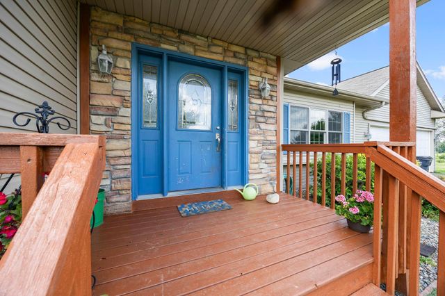 2490 Deer Drive, Stanchfield, MN 55080