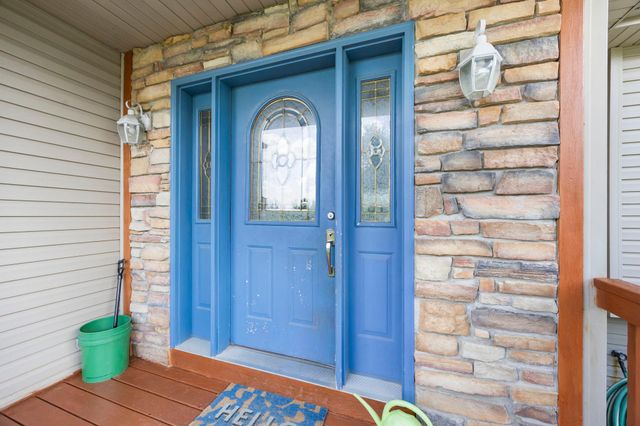 2490 Deer Drive, Stanchfield, MN 55080