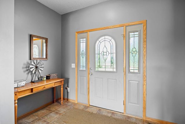 2490 Deer Drive, Stanchfield, MN 55080