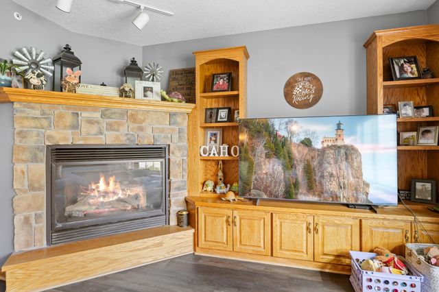2490 Deer Drive, Stanchfield, MN 55080
