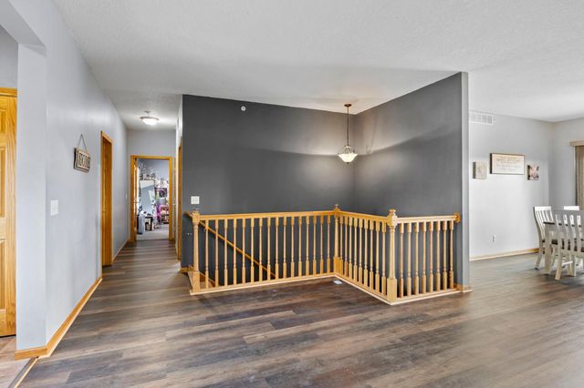 2490 Deer Drive, Stanchfield, MN 55080