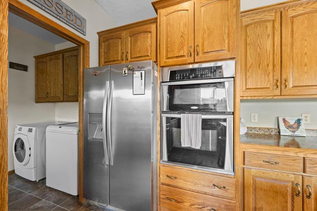 2490 Deer Drive, Stanchfield, MN 55080