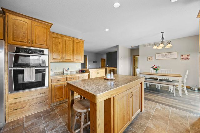 2490 Deer Drive, Stanchfield, MN 55080