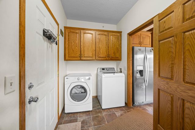 2490 Deer Drive, Stanchfield, MN 55080