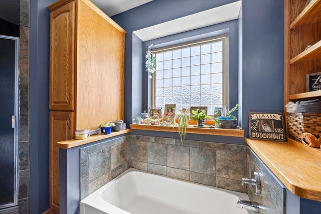 2490 Deer Drive, Stanchfield, MN 55080