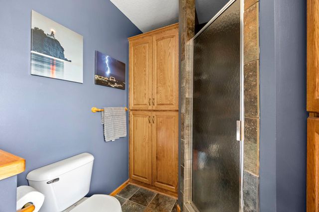 2490 Deer Drive, Stanchfield, MN 55080