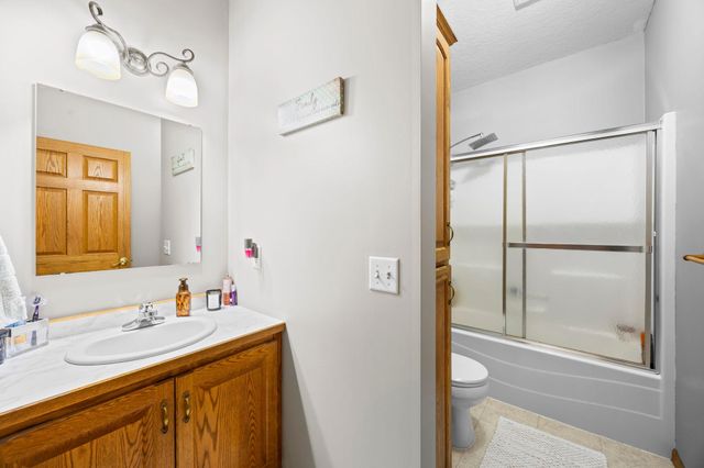 2490 Deer Drive, Stanchfield, MN 55080
