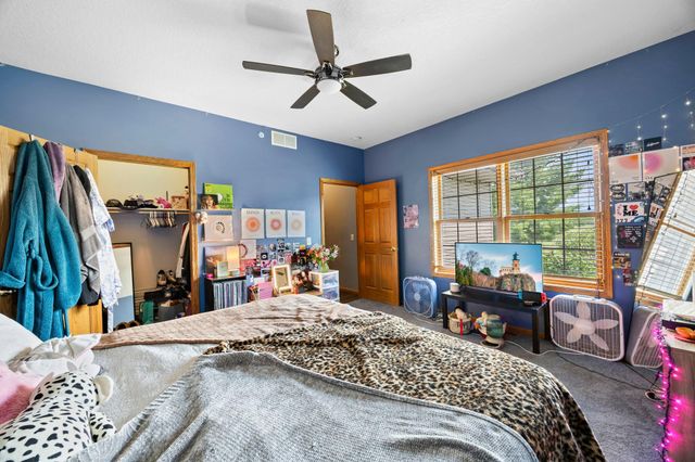 2490 Deer Drive, Stanchfield, MN 55080
