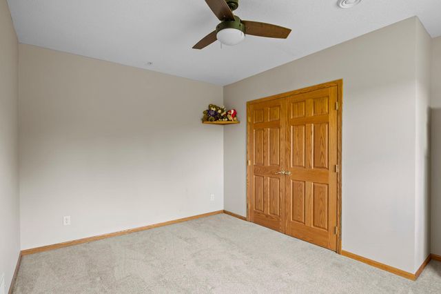 2490 Deer Drive, Stanchfield, MN 55080