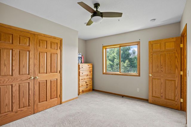 2490 Deer Drive, Stanchfield, MN 55080