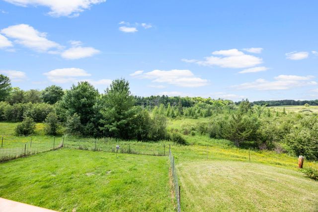 2490 Deer Drive, Stanchfield, MN 55080