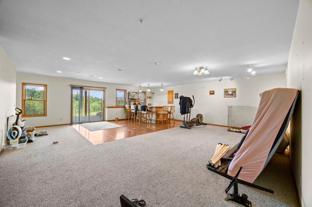 2490 Deer Drive, Stanchfield, MN 55080