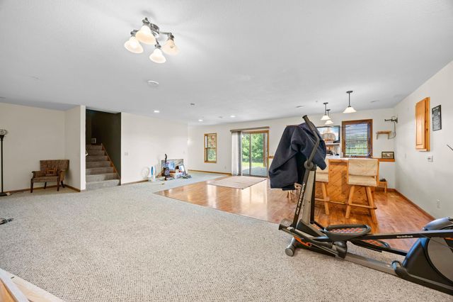 2490 Deer Drive, Stanchfield, MN 55080