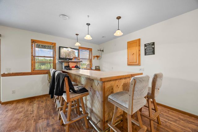 2490 Deer Drive, Stanchfield, MN 55080