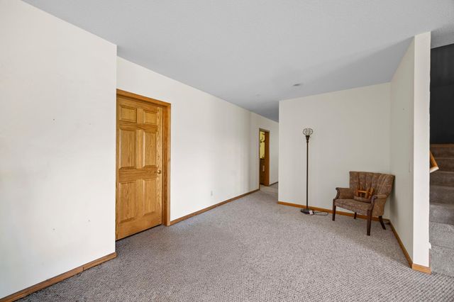 2490 Deer Drive, Stanchfield, MN 55080