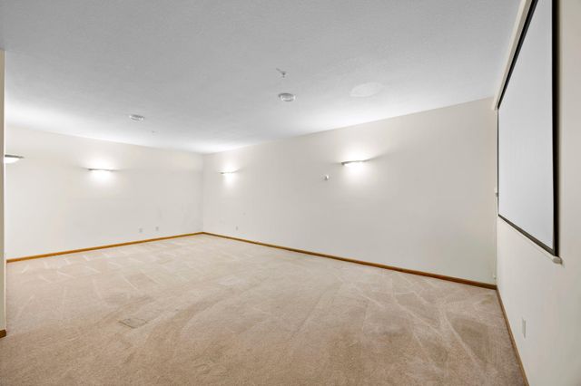 2490 Deer Drive, Stanchfield, MN 55080