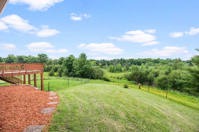 2490 Deer Drive, Stanchfield, MN 55080