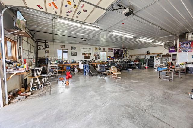 2490 Deer Drive, Stanchfield, MN 55080