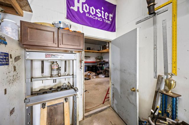 2490 Deer Drive, Stanchfield, MN 55080