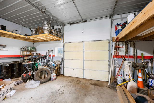 2490 Deer Drive, Stanchfield, MN 55080