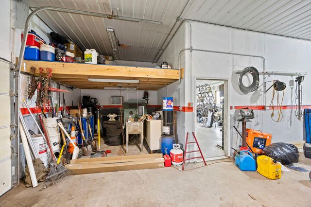 2490 Deer Drive, Stanchfield, MN 55080