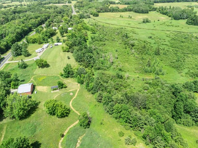 2490 Deer Drive, Stanchfield, MN 55080