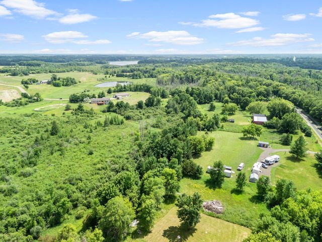 2490 Deer Drive, Stanchfield, MN 55080