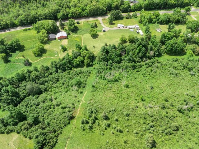 2490 Deer Drive, Stanchfield, MN 55080