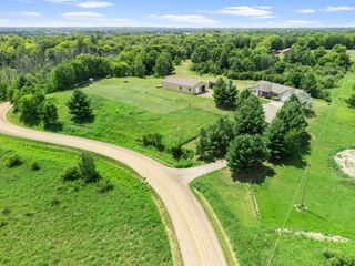 2490 Deer Drive, Stanchfield, MN 55080