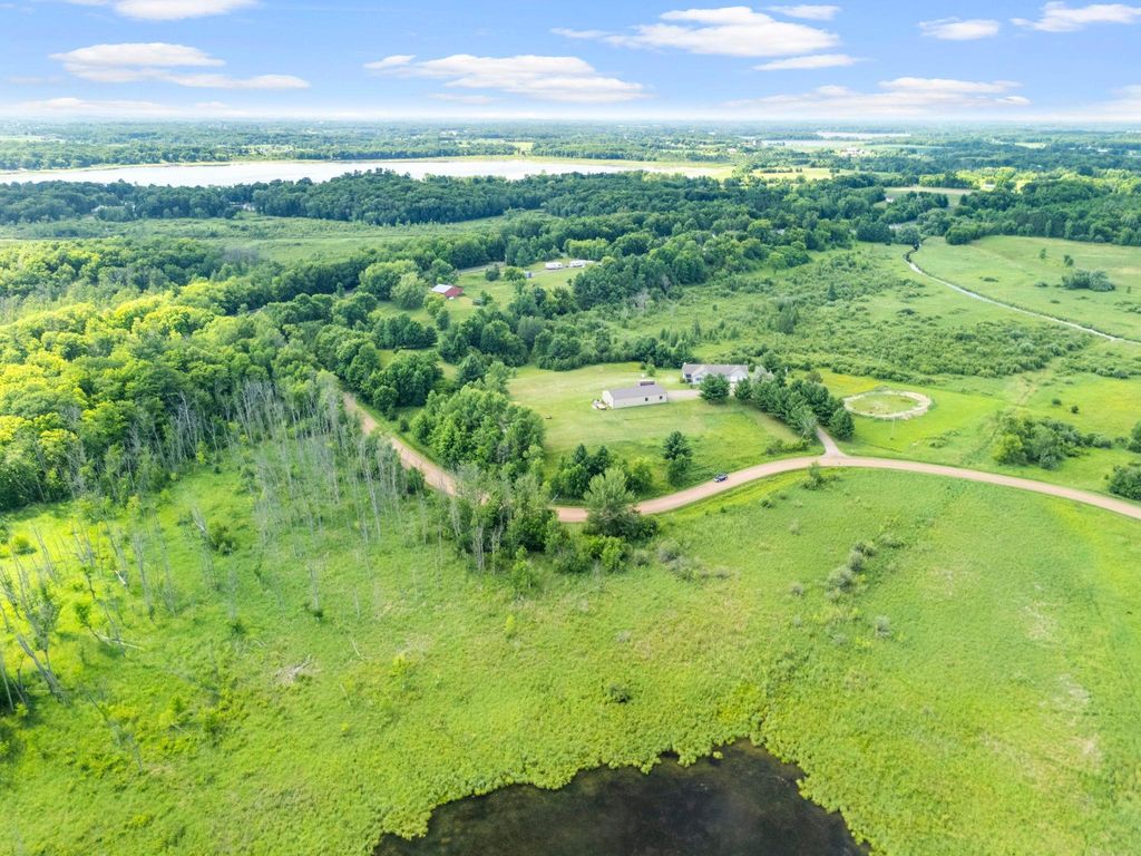 2490 Deer Drive, Stanchfield, MN 55080 — photo 4