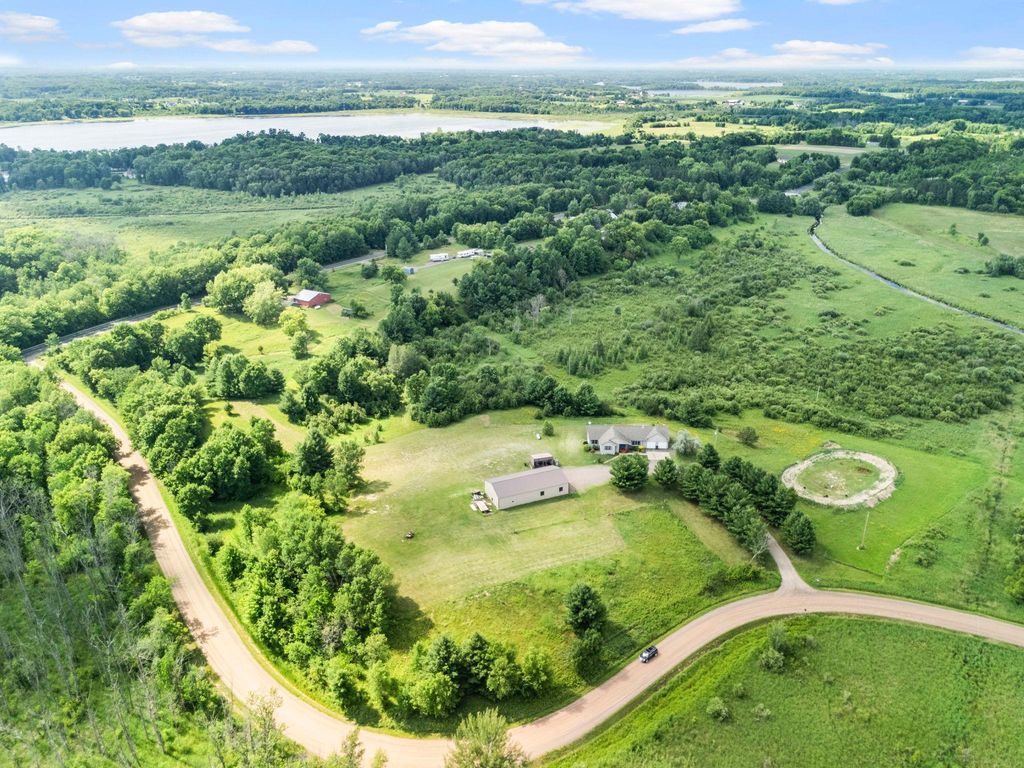 2490 Deer Drive, Stanchfield, MN 55080 — photo 5