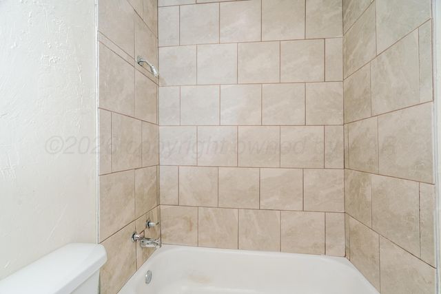 3102 SEQUOIA Street, Amarillo, TX 79107