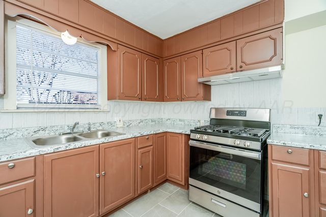 3102 SEQUOIA Street, Amarillo, TX 79107