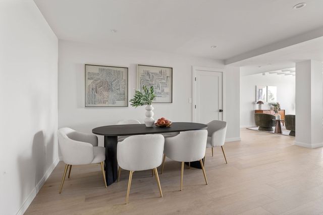 125 Lowell Street 302, Somerville, MA 02143