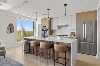 125 Lowell Street 302, Somerville, MA 02143