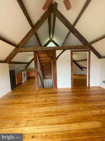 25 KELLER RD, Cochranville, PA 19330