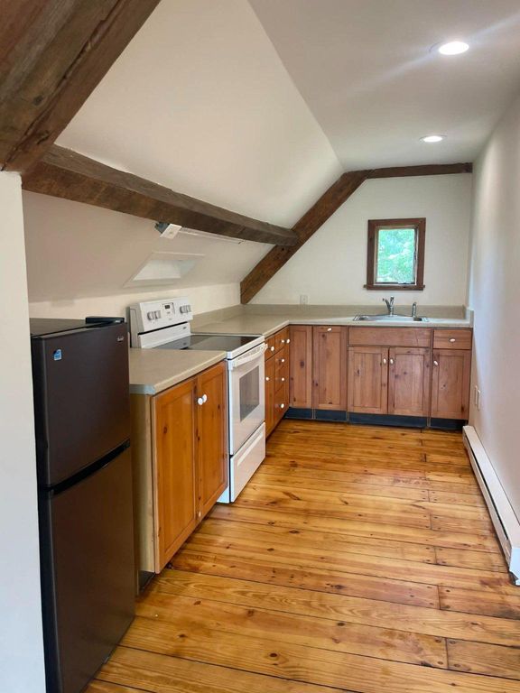 Image 28 of property listing at 25 KELLER RD, Cochranville, PA 19330