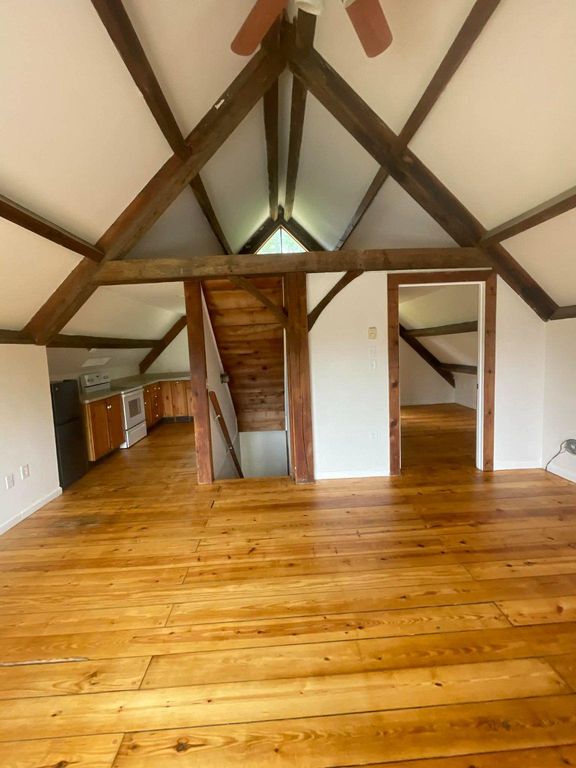 Image 29 of property listing at 25 KELLER RD, Cochranville, PA 19330