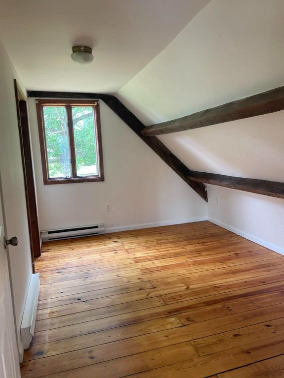 Image 30 of property listing at 25 KELLER RD, Cochranville, PA 19330