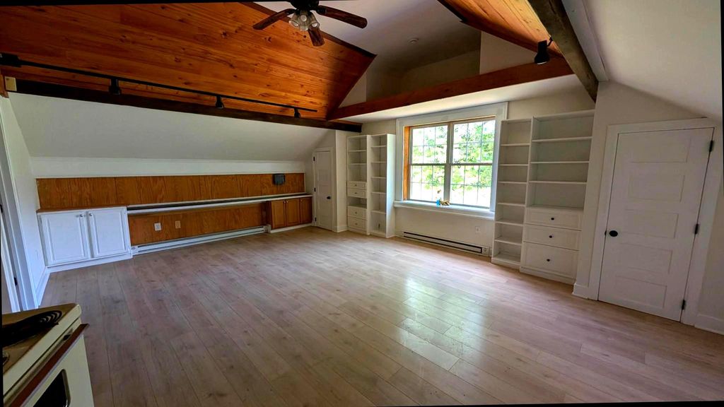 Image 36 of property listing at 25 KELLER RD, Cochranville, PA 19330