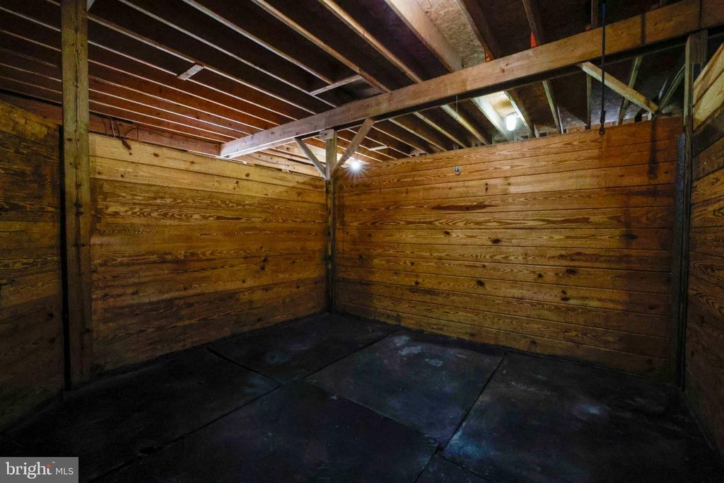 Image 48 of property listing at 25 KELLER RD, Cochranville, PA 19330