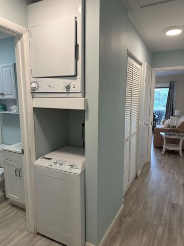 4 N Forest Beach Dr Apt 306, Hilton Head Island, SC 29928