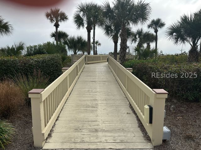 4 N Forest Beach Dr Apt 306, Hilton Head Island, SC 29928