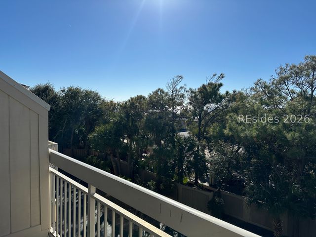 4 N Forest Beach Dr Apt 306, Hilton Head Island, SC 29928