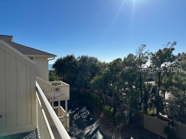 4 N Forest Beach Dr Apt 306, Hilton Head Island, SC 29928