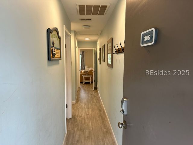 4 N Forest Beach Dr Apt 306, Hilton Head Island, SC 29928