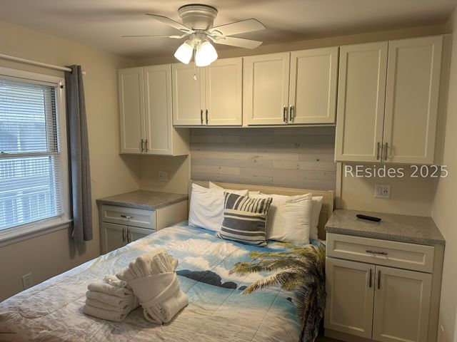 4 N Forest Beach Dr Apt 306, Hilton Head Island, SC 29928