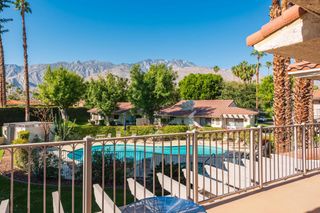 2701 E Mesquite Avenue G36, Palm Springs, CA 92264
