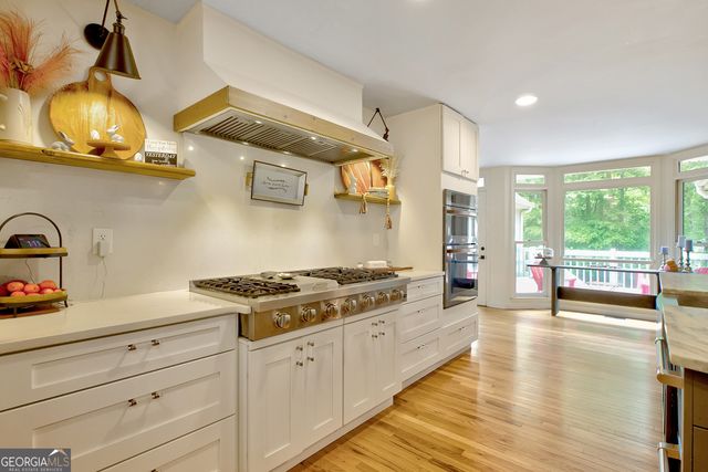 37 Inland Circle, Newnan, GA 30263